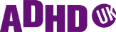 ADHD UK Charity