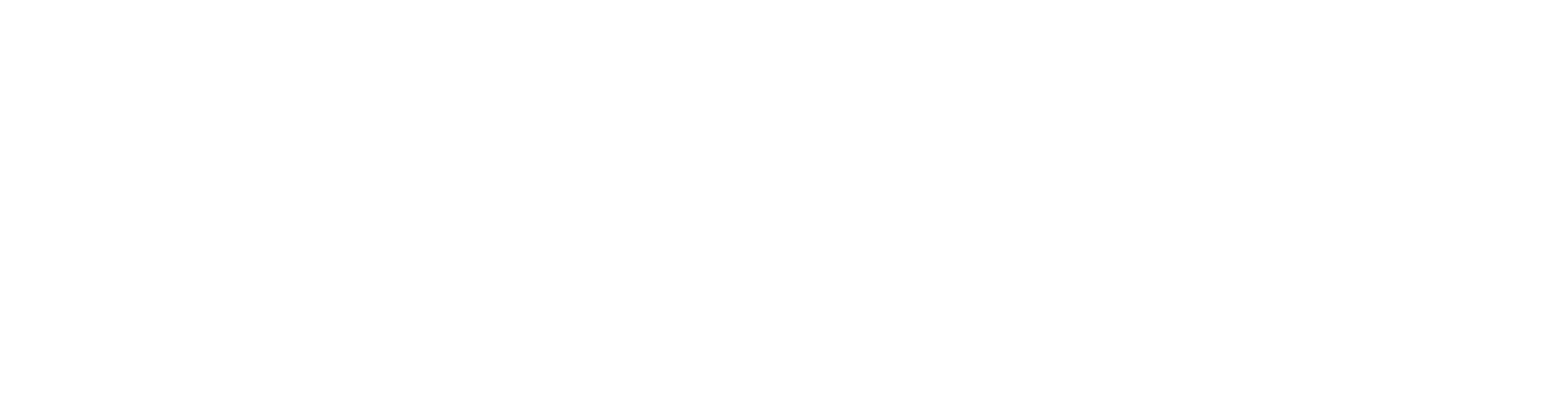HealthHarmonie Minds