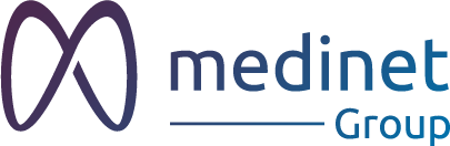 Medinet group