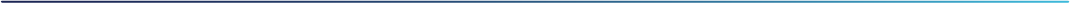 divider