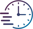 reducing waiting times